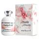 Cacharel anais anais EDT 100ml dama