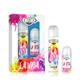 Cuba la vida 2 Piezas EDP Dama