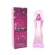 Paris Hilton Electrify EDP 100ml dama