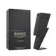 Carolina Herrera Bad Boy Le Parfum EDP 100ml caballero
