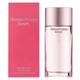 Clinique Happy Heart 100ml dama