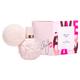 Ariana Grande Sweet like candy 100ml dama