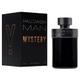 Halloween Mystery 100ml caballero EDP