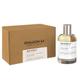 Emper Stallion 53 unisex 100ml