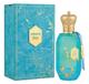 ARMAF ETER ARABIAN SKY MEN 100