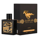 Lattafa Qaaed Al Fursan 90ml caballero