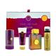 Armaf club de Nuit Untol 4pzas 100ml caballero
