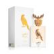 Lattafa Shaheen Gold 100ml unisex