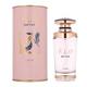 Lattafa Mayar 100ml dama