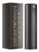 Armani Emporio EDT 100ml caballero