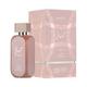 Lattafa Hayaati florence EDP 100ml Dama
