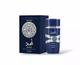 Lattafa asad Zanzíbar EDP 100ml Unisex