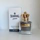 Jean Paul Gaultier Scandal EDT 100ml caballero (tester)