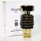 Paco Rabanne Fame Parfum 80ml dama (tester)