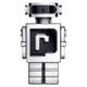 Paco Rabanne Phantom 100ml caballero (tester)