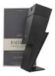 Carolina Herrera BAD BOY LE PARFUM EDP 100ML CABALLERO TESTER