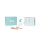 Tous baby Bathroom 4pza 100ml Unisex