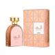 Lattafa Shahd 100ml dama