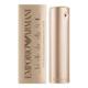 Armani emporio 100ml dama