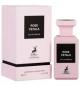 Marison Alhambra Rose Petals 80ml dama