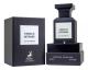 Maison Alhambra fabulo intense 80ml caballero