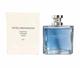 Nautica Voyage EDT 100ml caballero (tester)