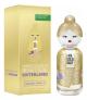 Benetton Colors sisterland Golden Vainilla EDP 80ml dama