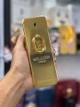 Paco Rabanne One Million Gold intense EDP 100ml caballero (tester)