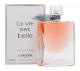 Lancome La Vie Est Belle EDP 100ml Dama