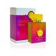 Armaf Club Nuit Untold EDP 105ml unisex