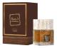 Lattafa Khamrah Qahwa 100ml unisex