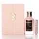 Bharara rose 100ml de dama