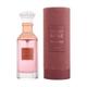 Lattafa velvet Rose unisex 100ml