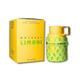 Armaf Odyssey Limoni 100ml caballero