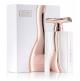 Orientica Fleur de Orientica EDP 90ml dama