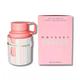 Armaf odyssey candy 100ml dama