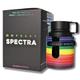 Armaf Odyssey Spectra 100ml caballero