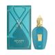 Xerjoff Erba Pura 100ml unisex