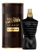 Jean Paul Gaultier Le Male Le Parfum 125ml caballero