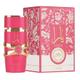 Lattafa Yara Candy 100ml Dama
