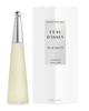 Issey Miyake 100ml dama