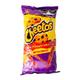 Sabritas Cheetos Flamin Hot