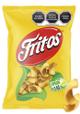 Sabritas Fritos