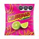 Sabritas Churrumais