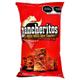 Sabritas Rancheritos