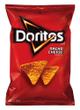 Sabritas Doritos