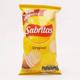 Sabritas Clásicas