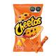 Sabritas Cheetos