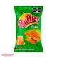 Sabritas Ruffles