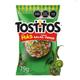 Sabritas Tostitos